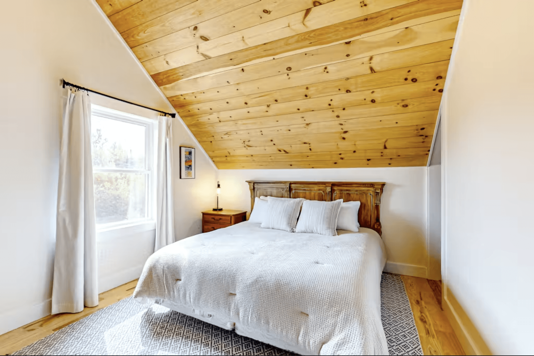 Ridgeview - Image 18