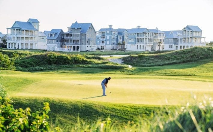 Sandy Toes House - Image 25