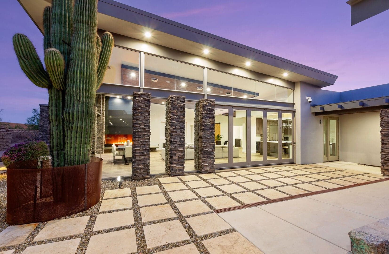 Whispering Wind - Image 92