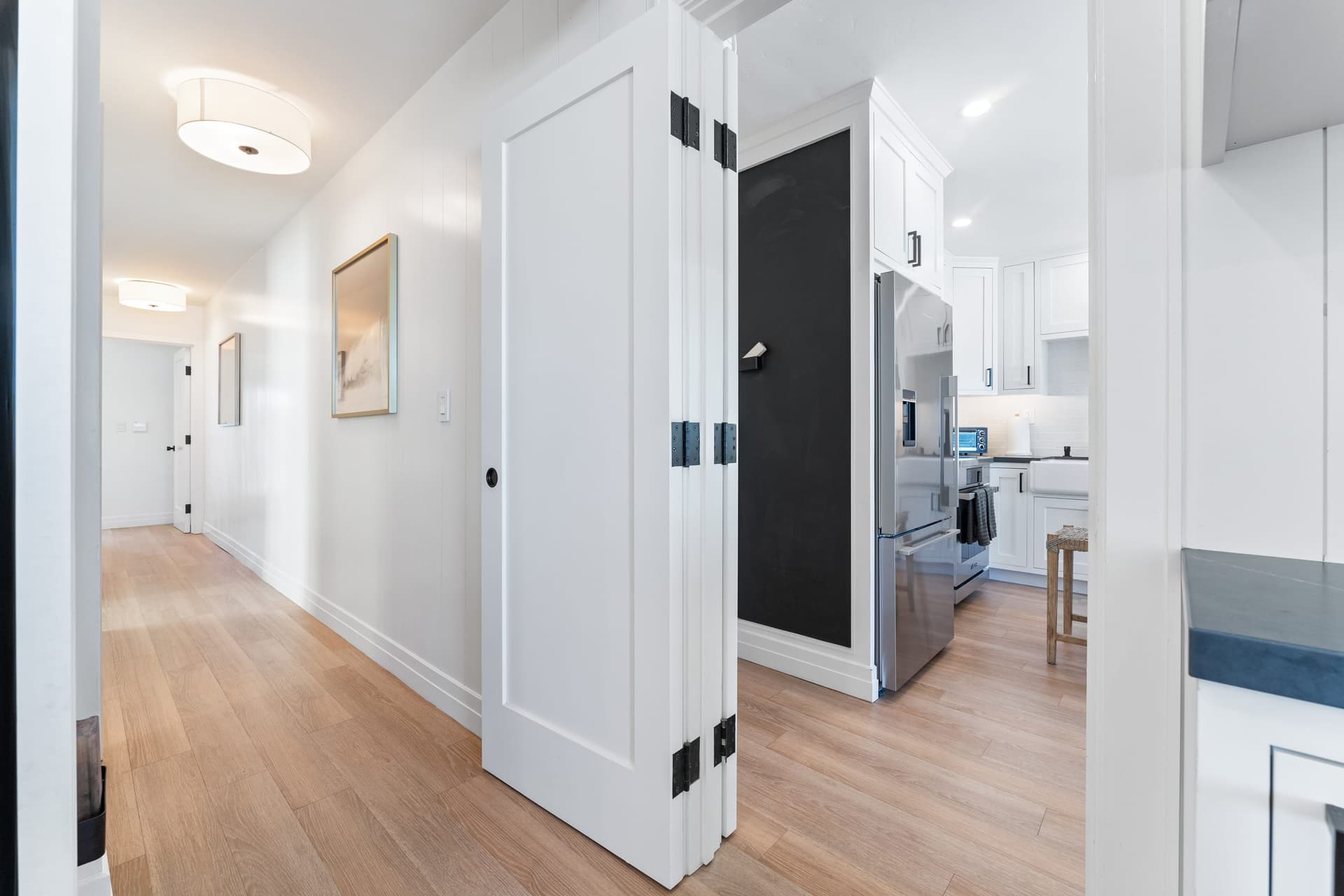 Upper Oceanfront Masterpiece - Image 39