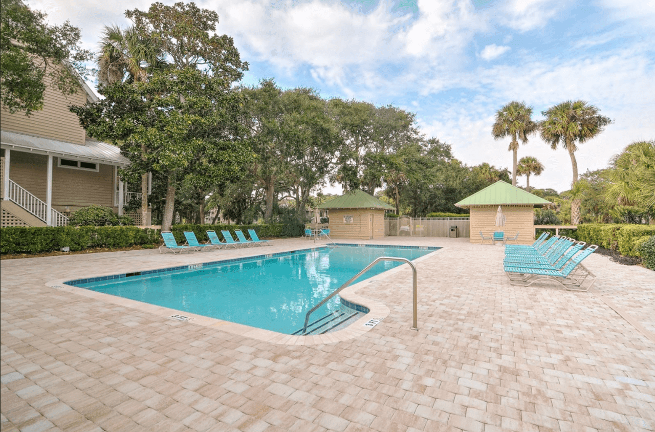 Atlantic Dream Retreat - Image 3