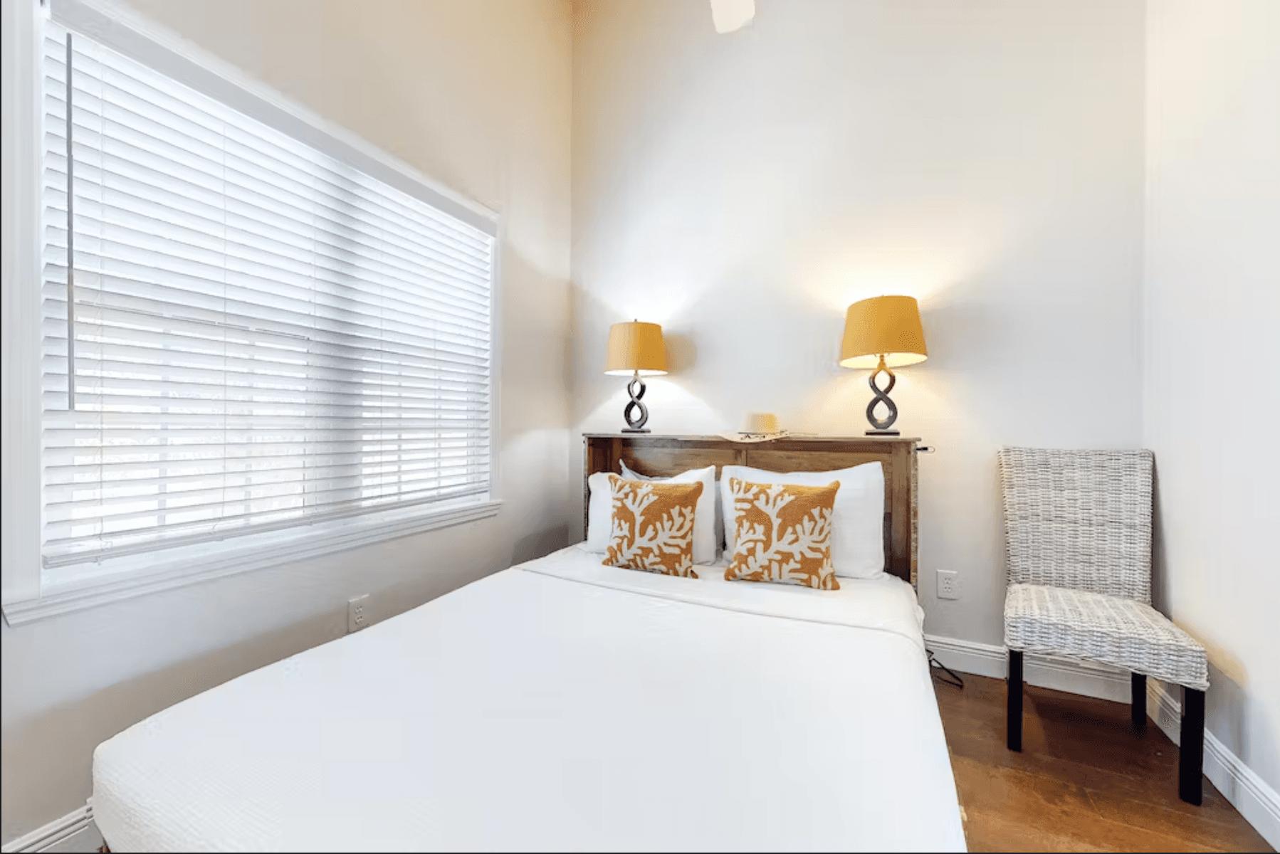 Tipsy Mermaid - Image 11