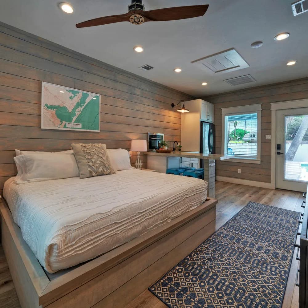 Third Sandbar Villa - Image 40