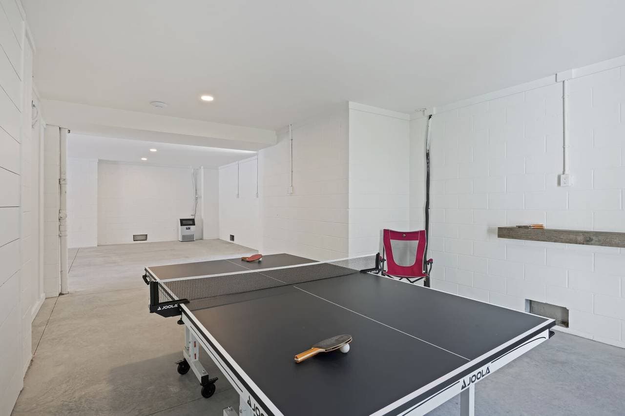 Seabrook Island Parkway #2211 - Image 53