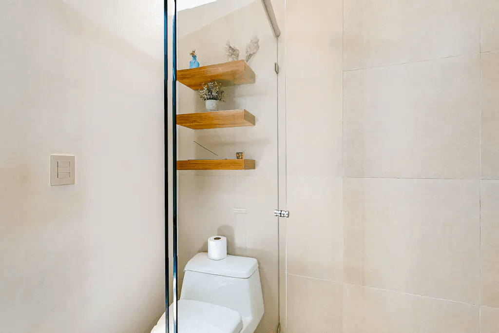 Blissful Haven - Image 24