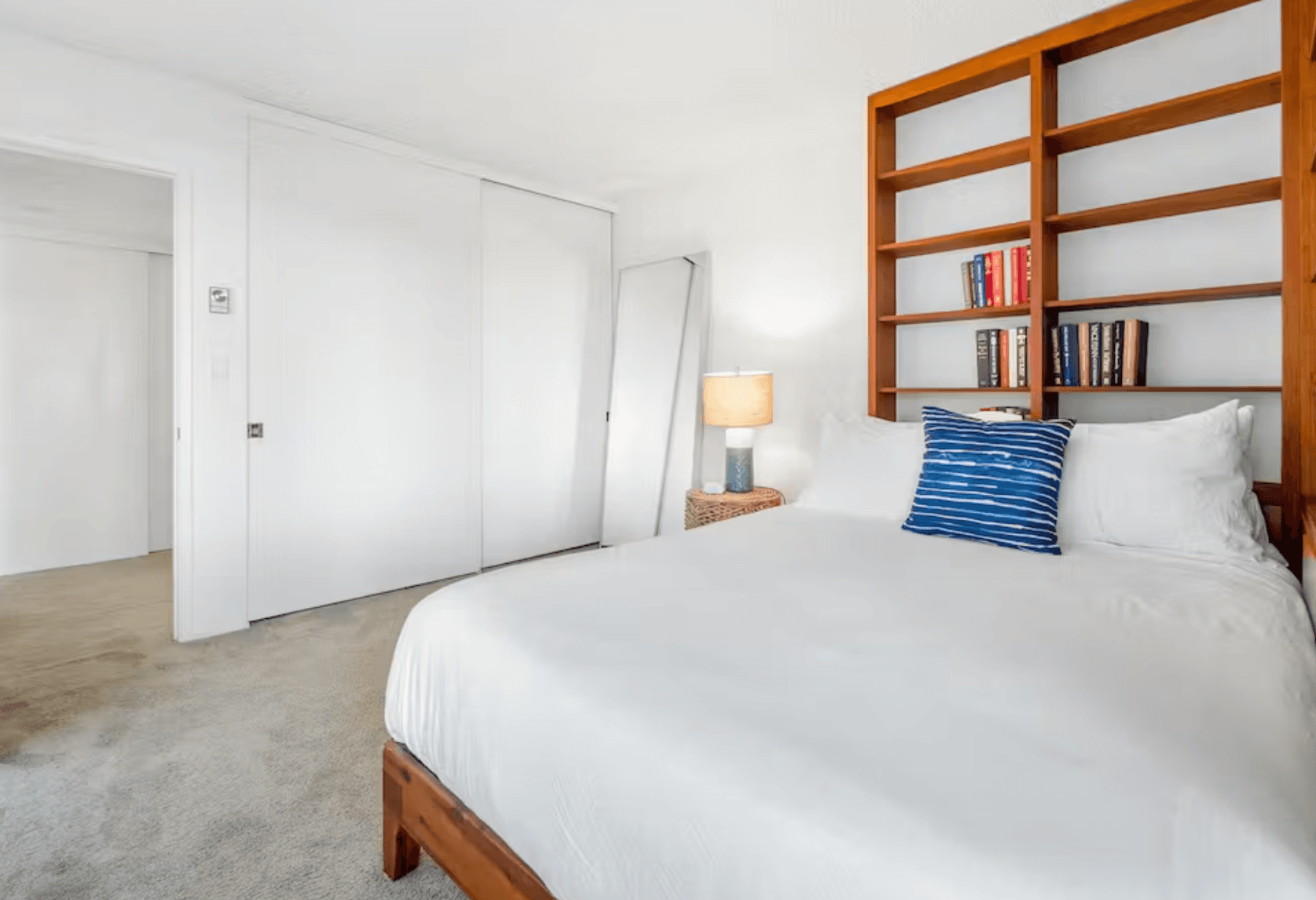 Scenic Vista Home - Image 17