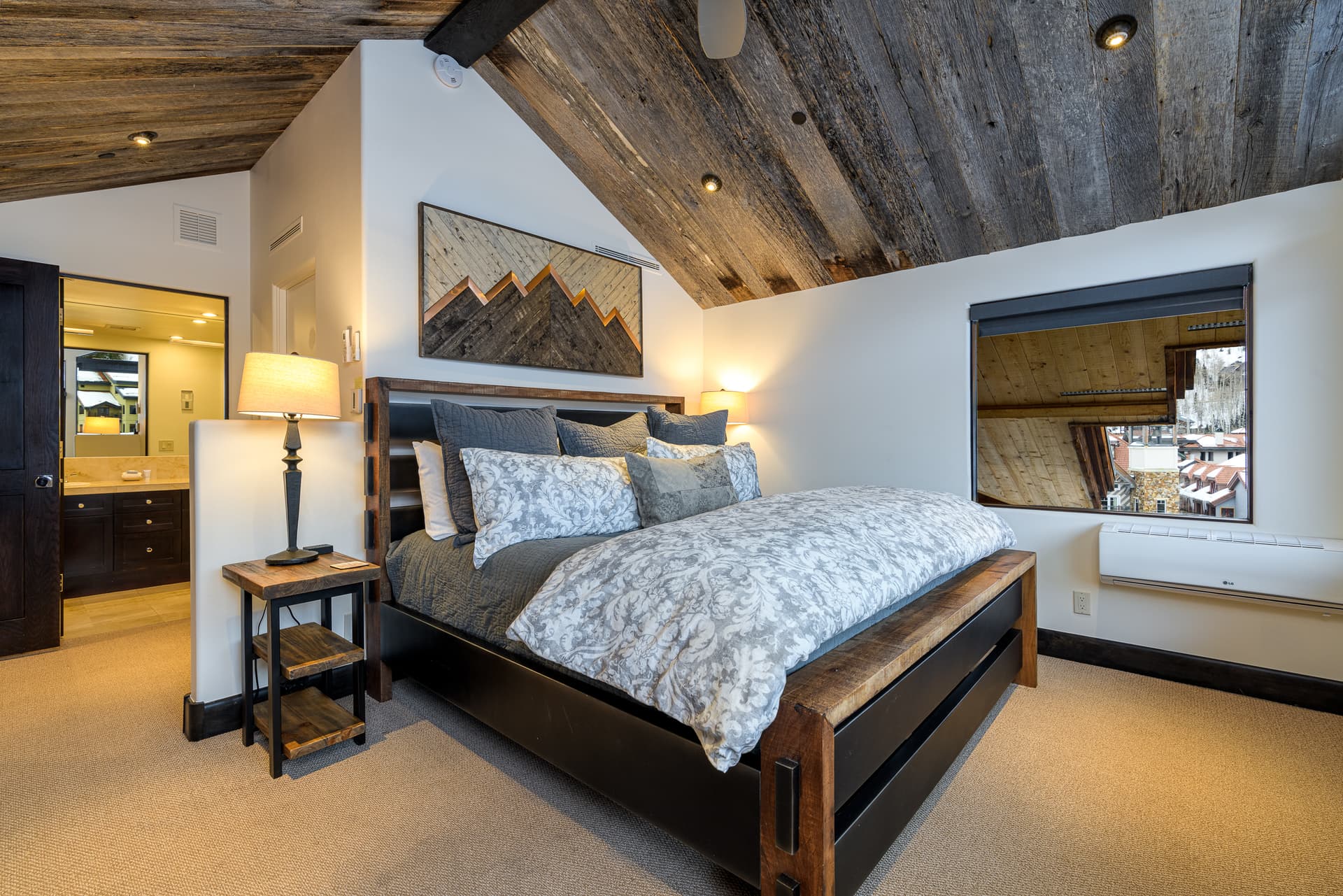 Overlook at Granita Penthouse - Image 33