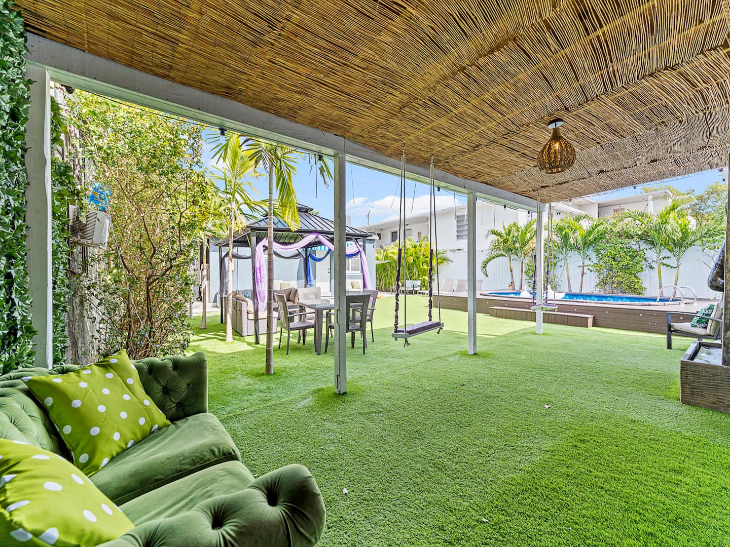 Villa Ciao Bella - Image 58