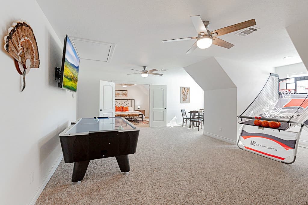 Send The Light - Image 24