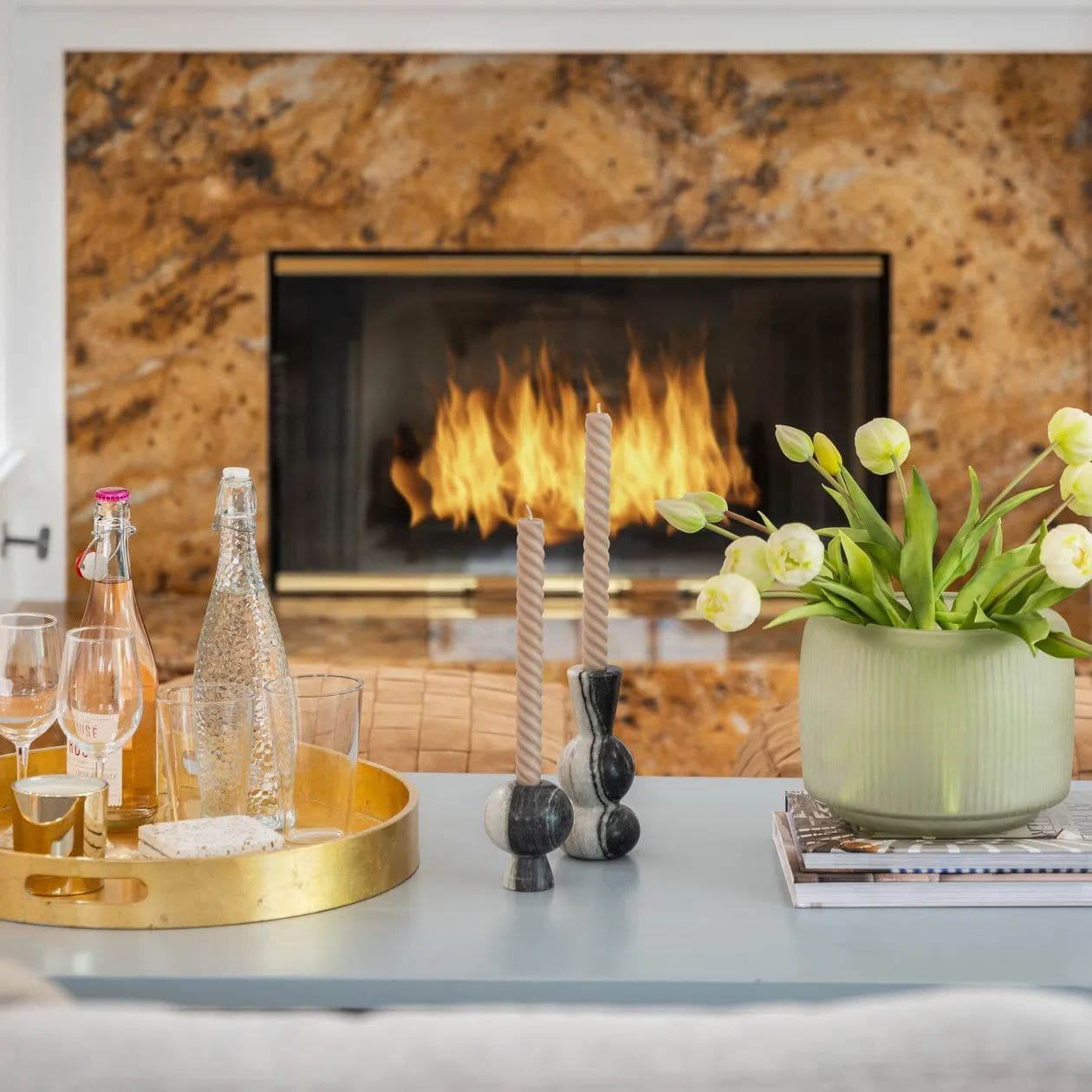 La Jolla Living - Image 6