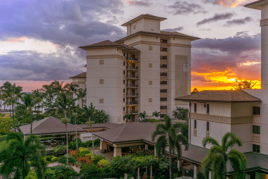 Ko Olina Beach Villas #O224 - Image 2