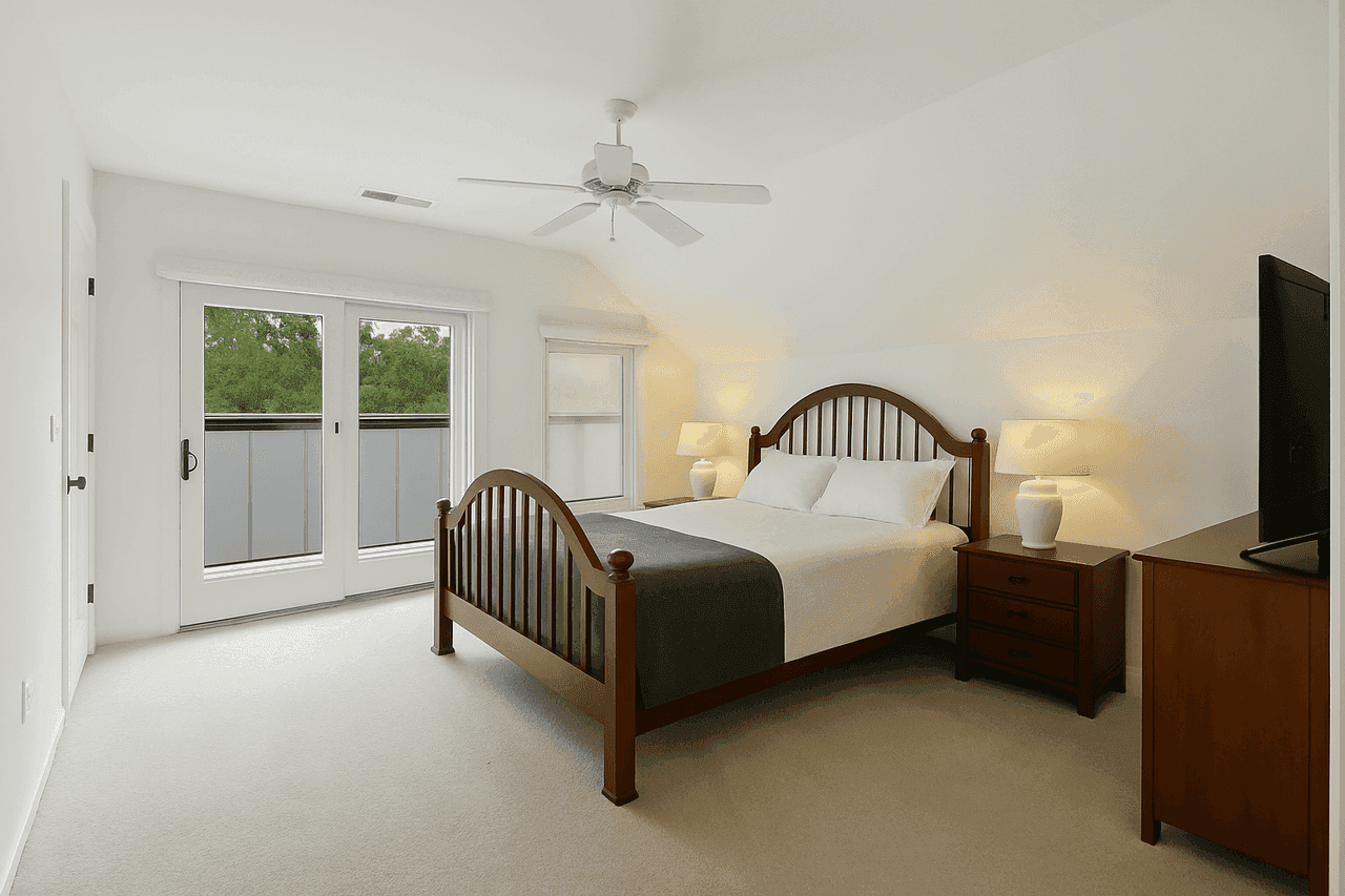 Bluebill Court - Image 18