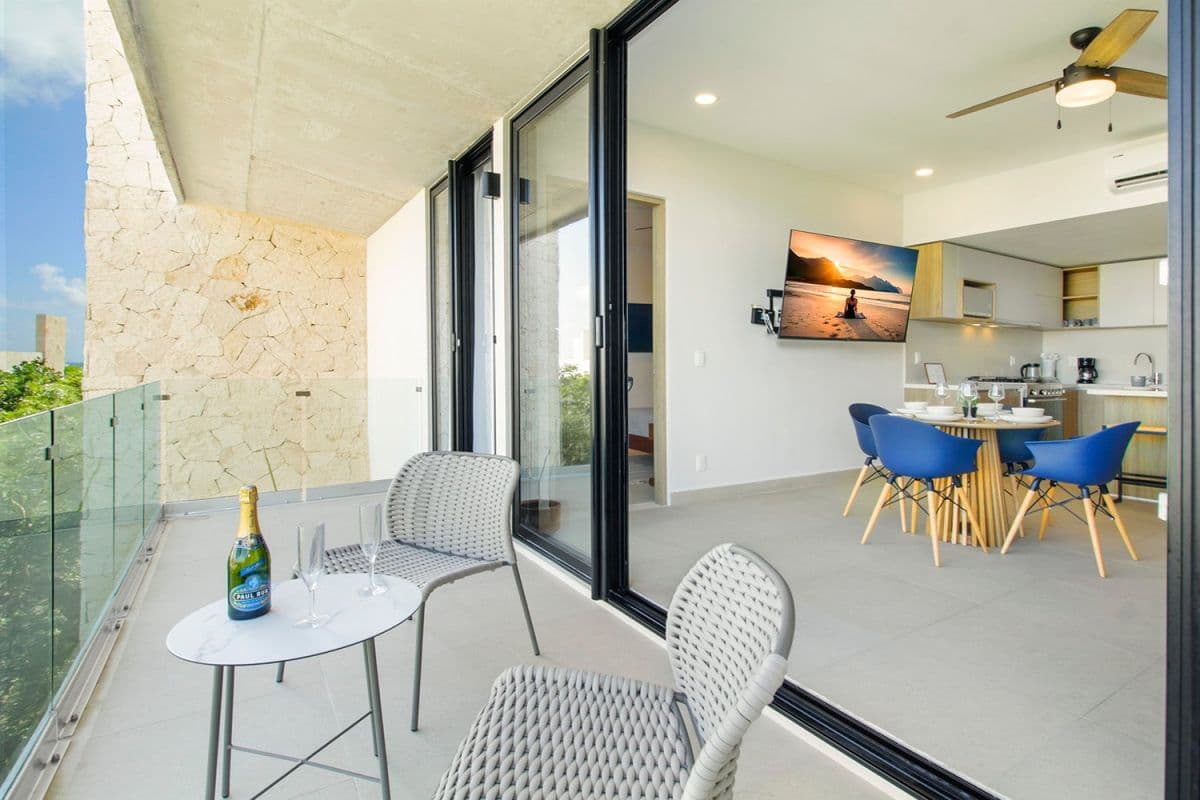 Jungle Sol - Image 8