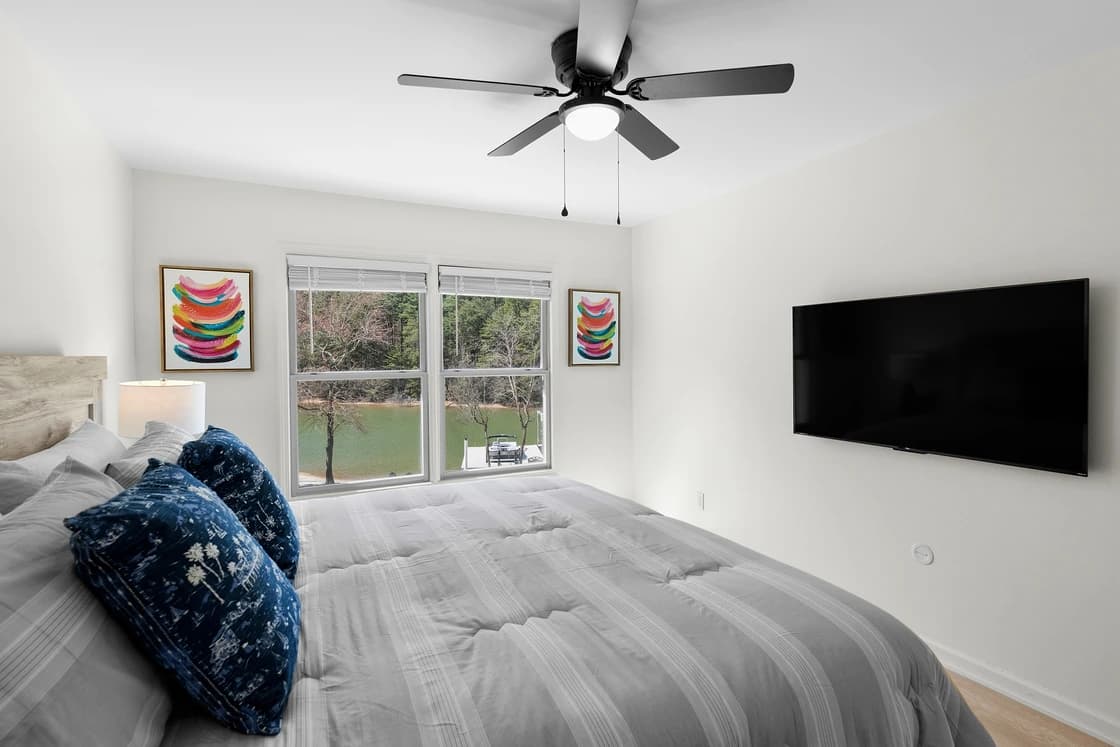 Knotty Pines - Image 41