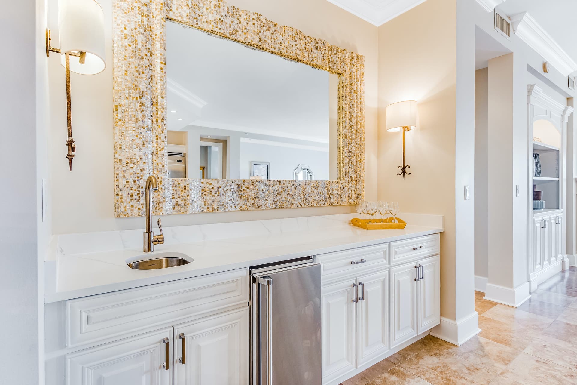 Sanctuary by the Sea 1125 Home - Image 8