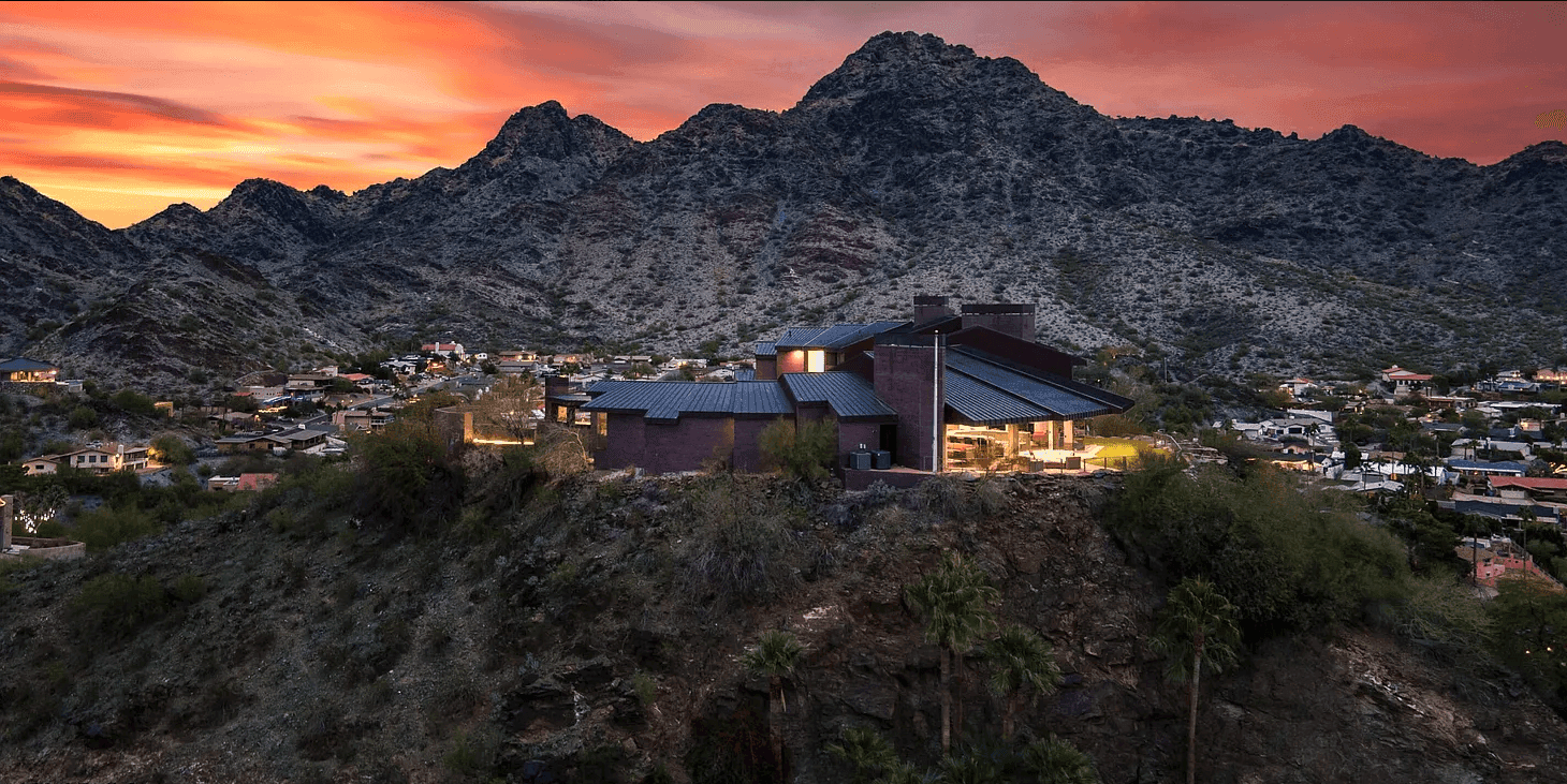 Vista Del Sol - Image 5