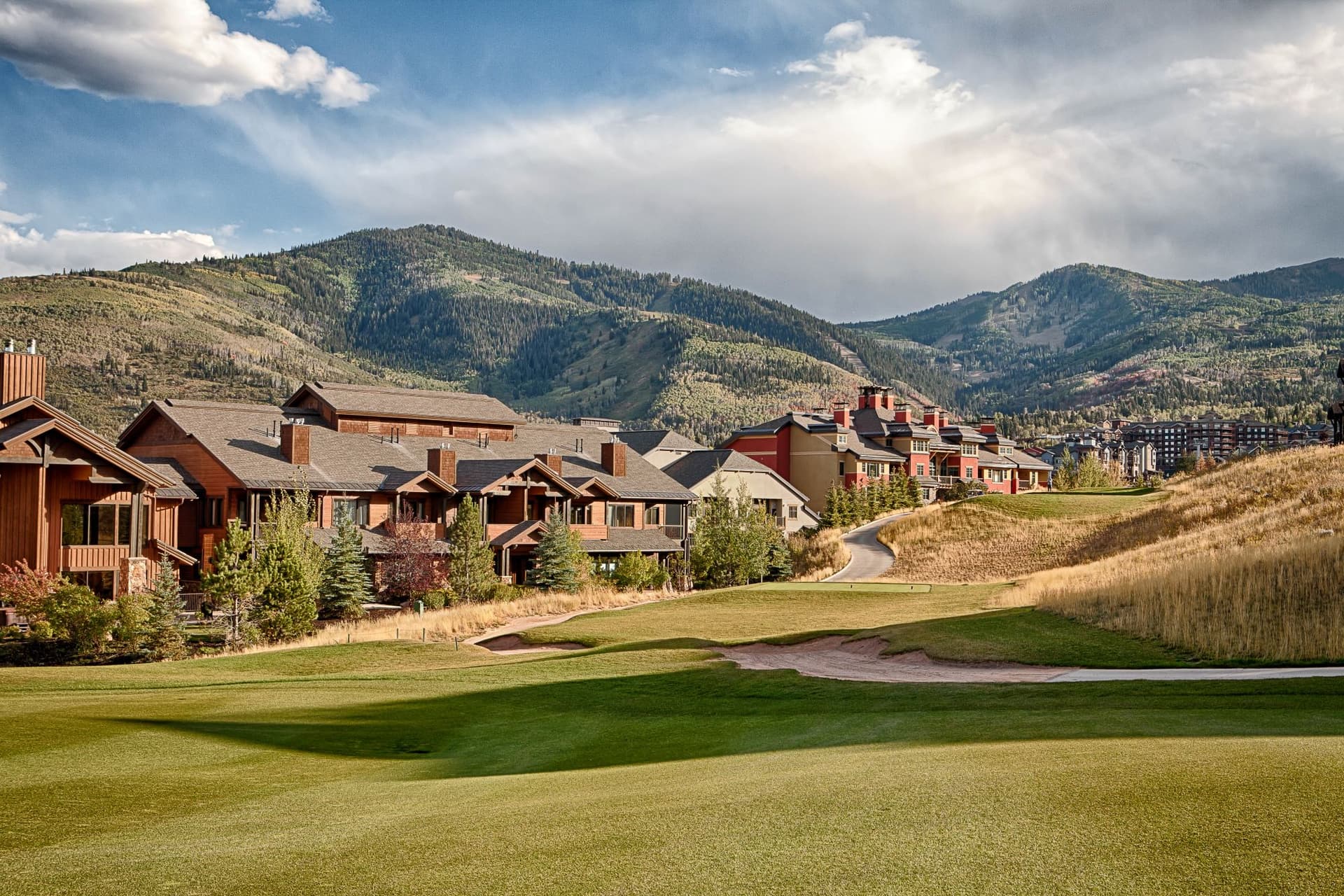 Juniper Landing #307 - Image 37