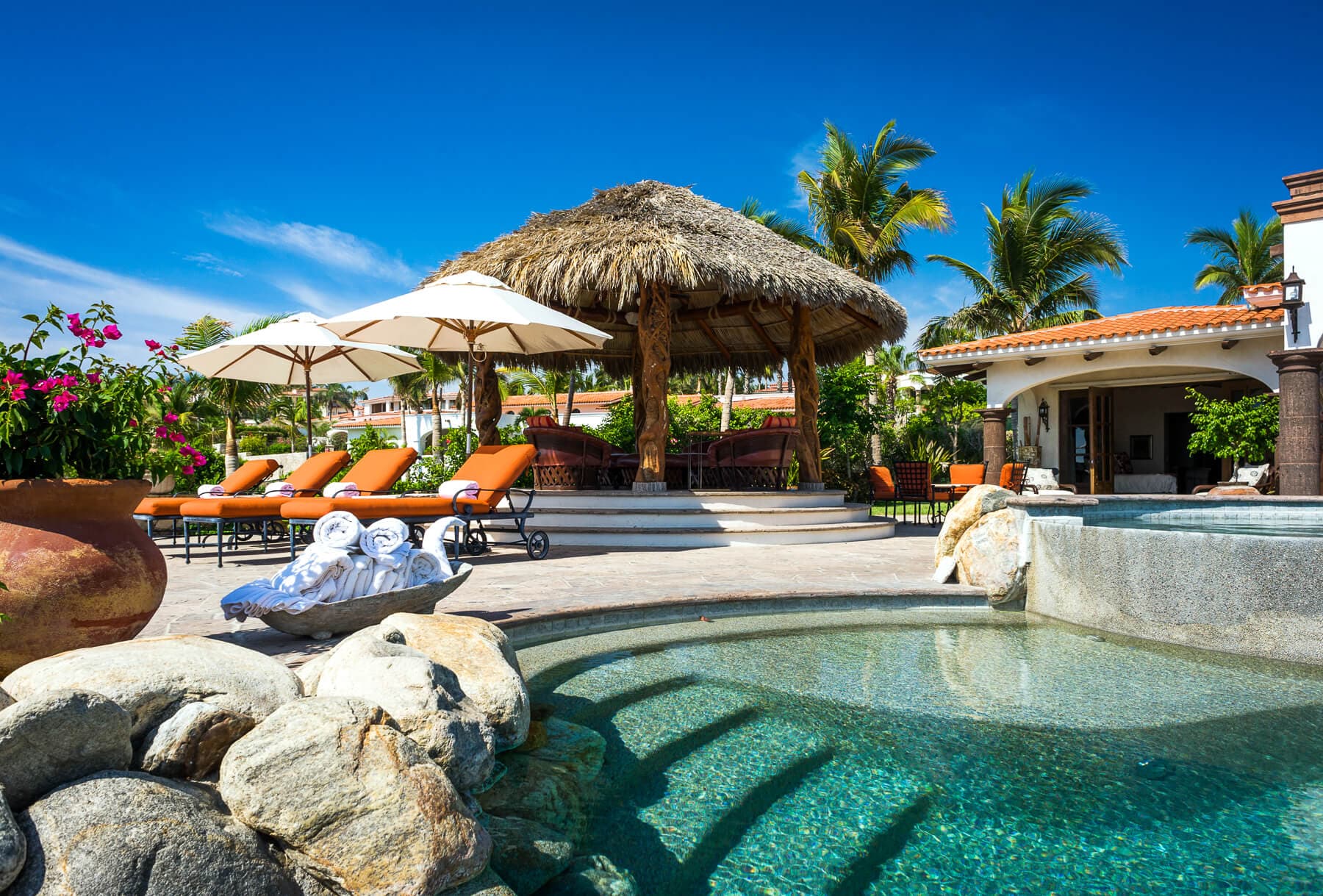 Mimosa Place - Image 26