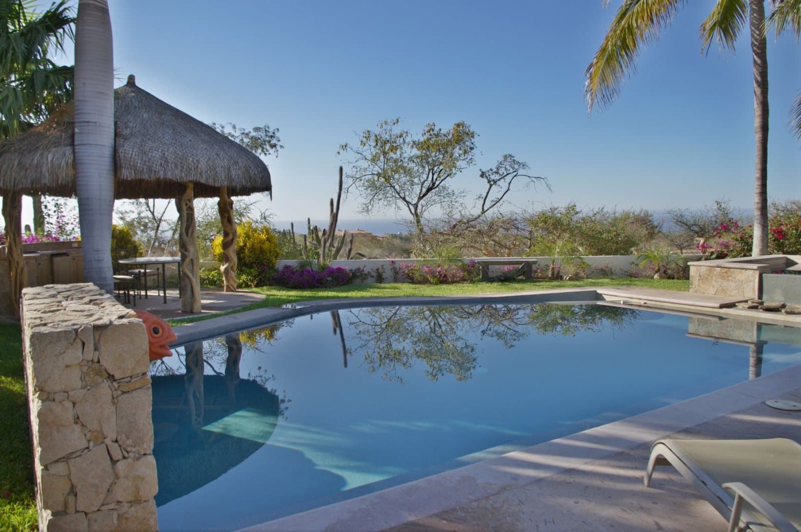 Tortuga Place - Image 5