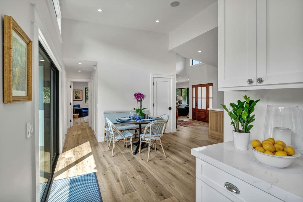 Sonoma Soleil - Image 44