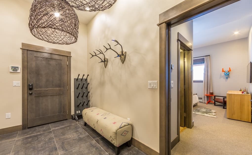 Black Eagle #22 - Image 13