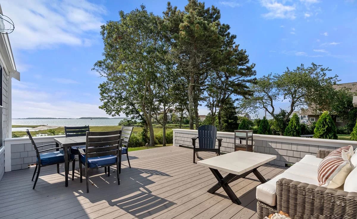 Summer House Too - Image 30