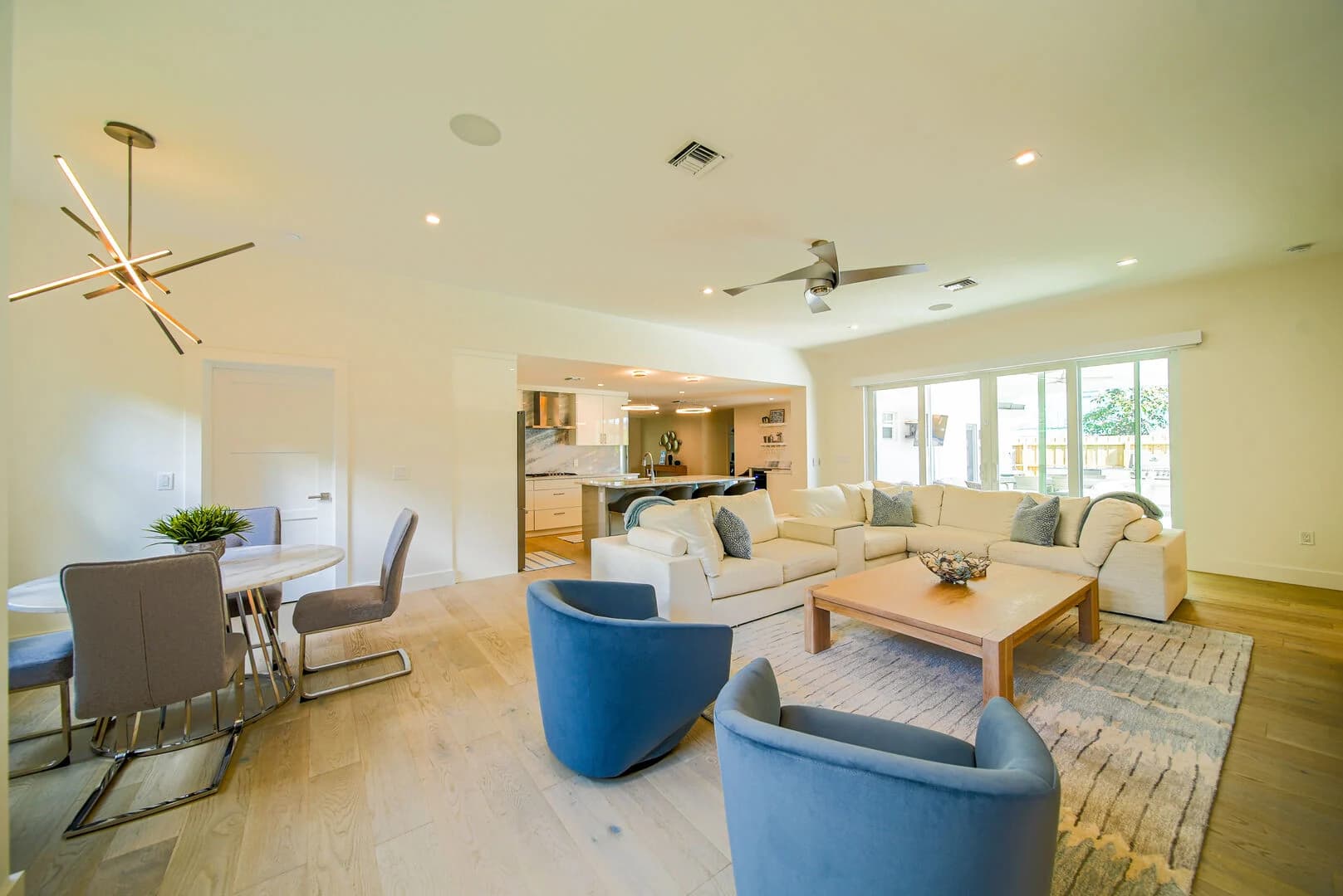 Andrews Place - Image 6