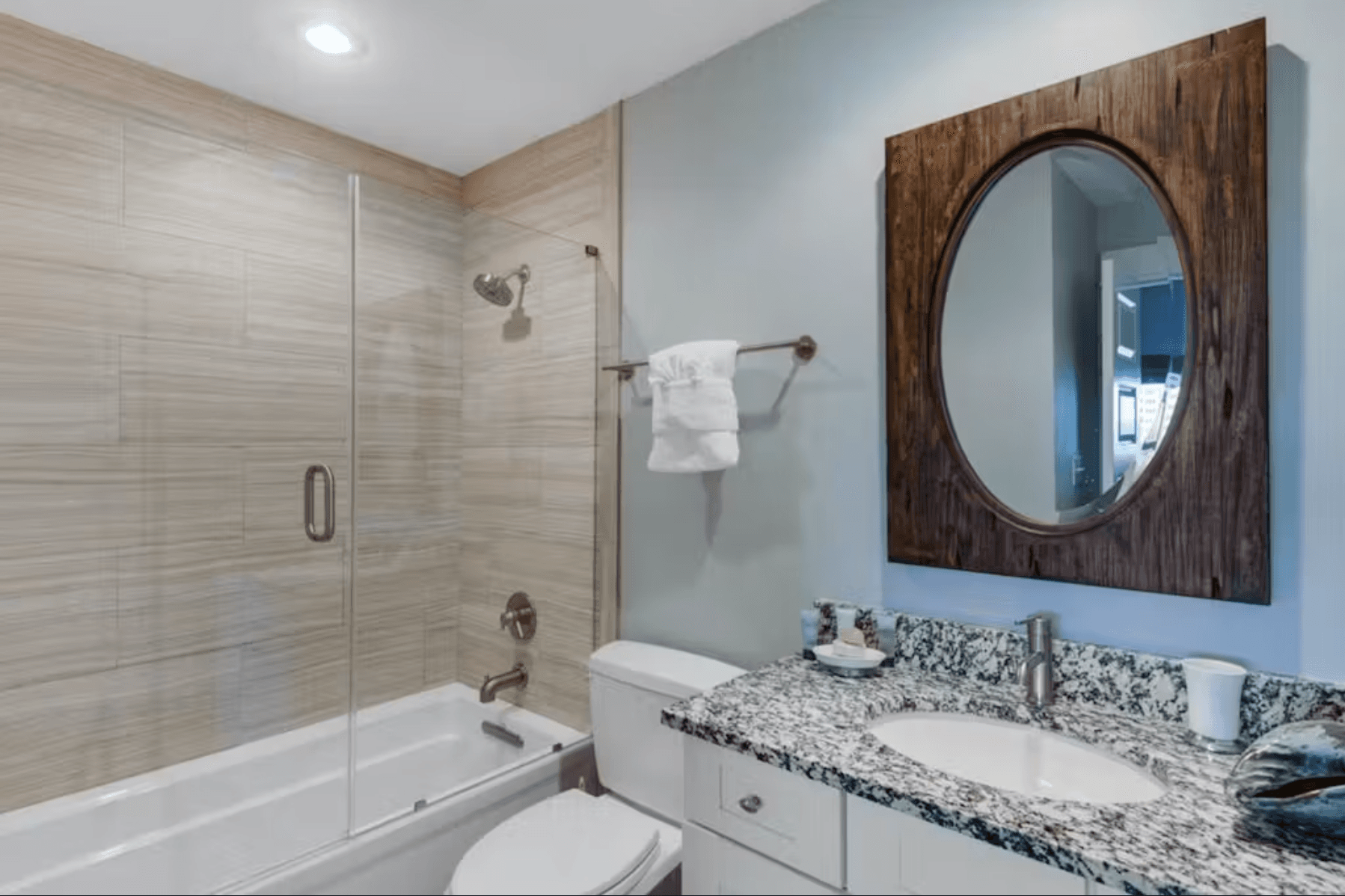 Tops'l Beach 612 Home - Image 17