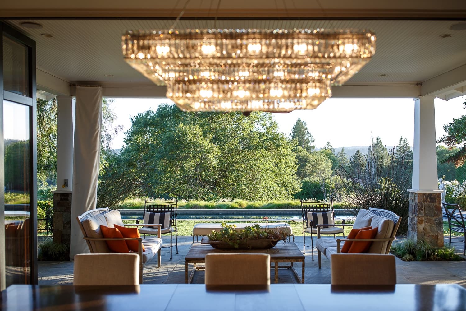 Vineyard House at Dalya Estate - Image 2