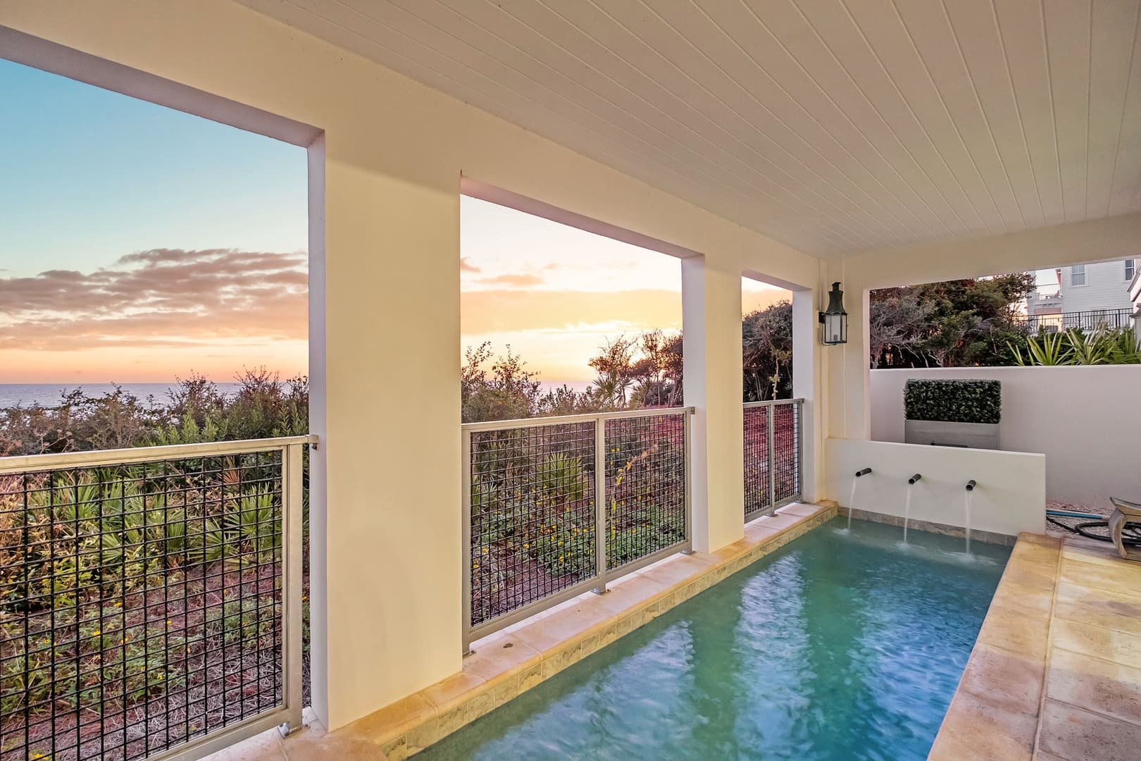 Gulf Royale 30A - Image 44