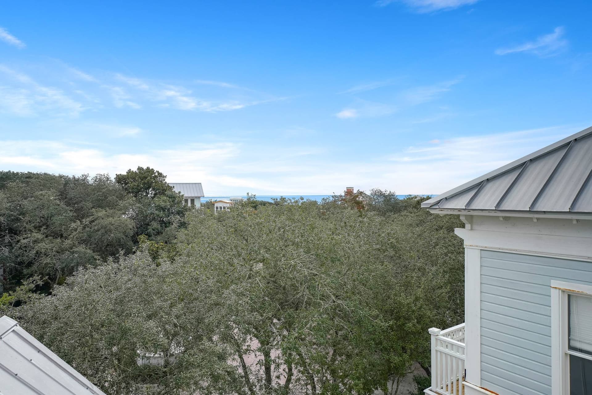 Almost Heaven - Image 35