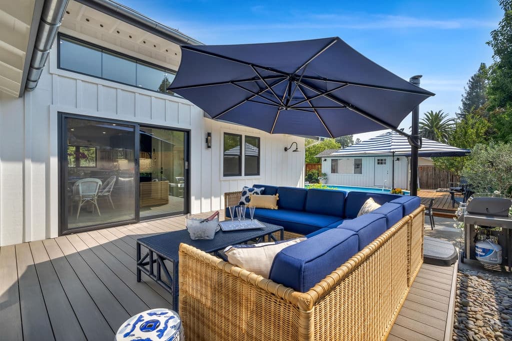 Sonoma Soleil - Image 25