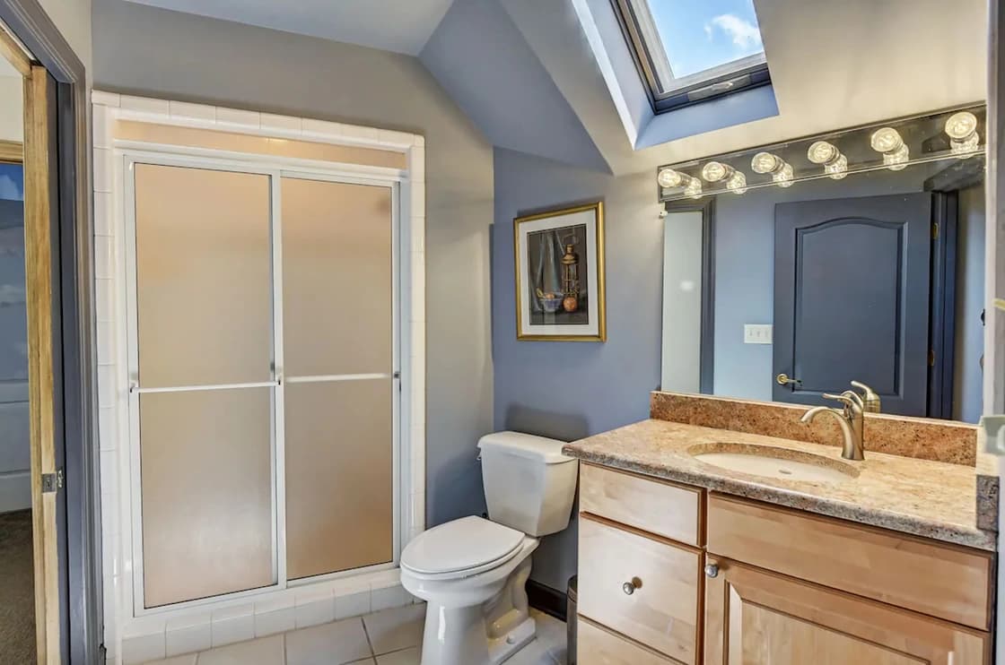 Landover Lodge - Image 37