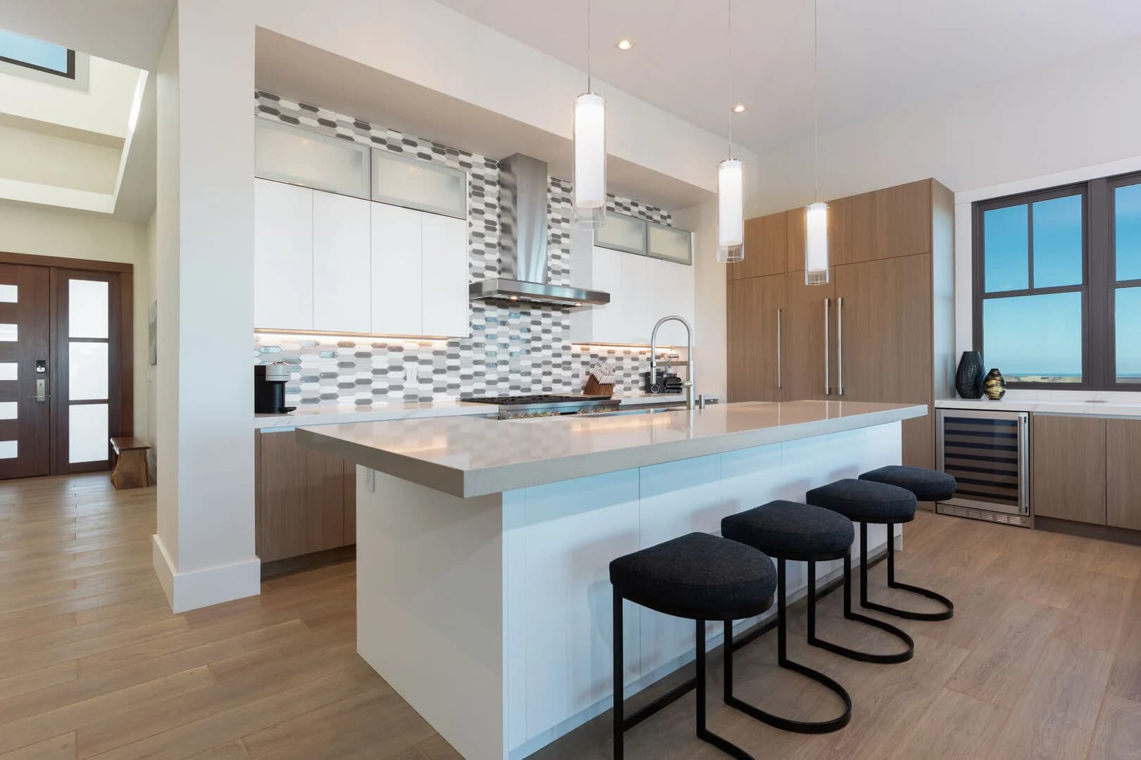 Hale Kailani - Image 5