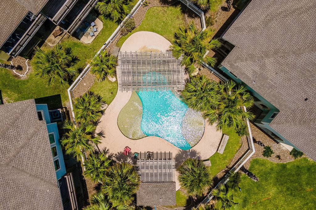 Casa Roberts - Image 39