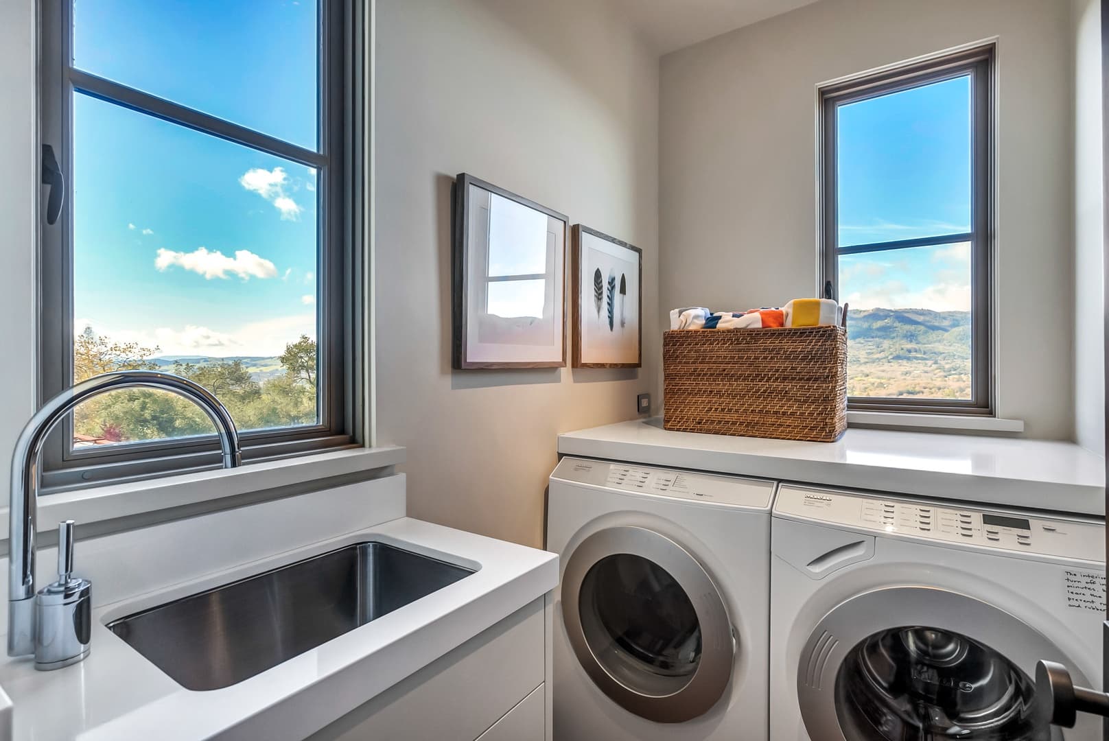 La Châtaigne - Image 40