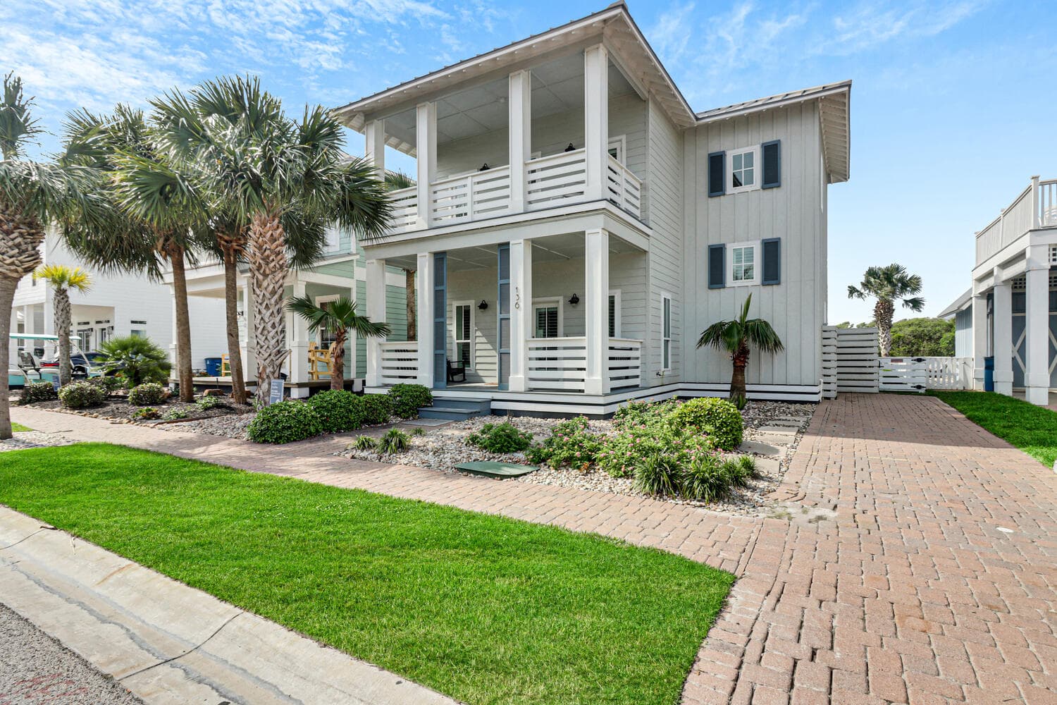 Cloud Nine - Image 33