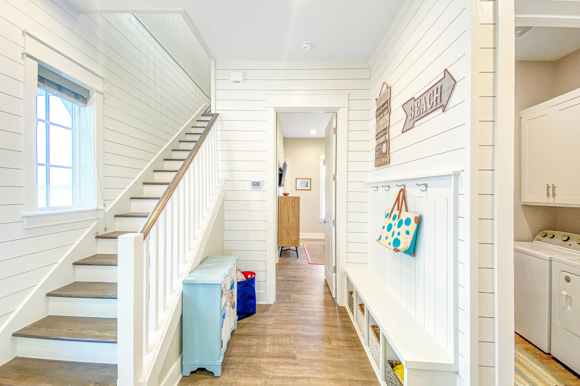 Sandy Toes House - Image 24