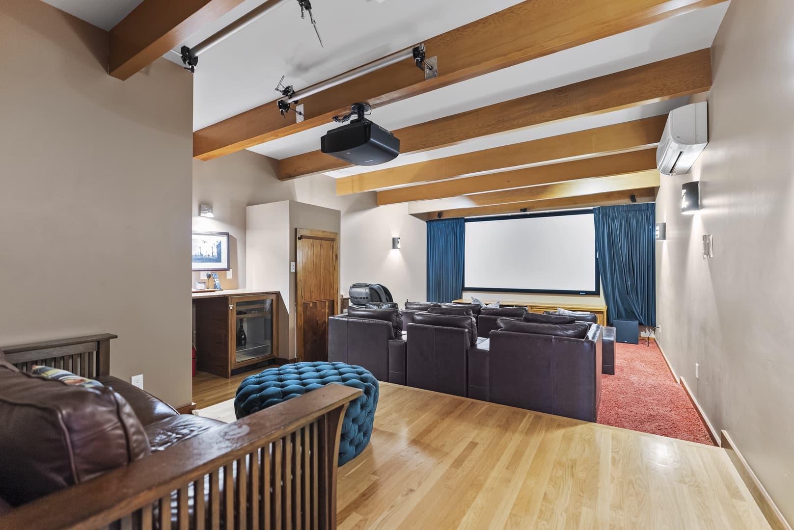 Samurai House - Image 14