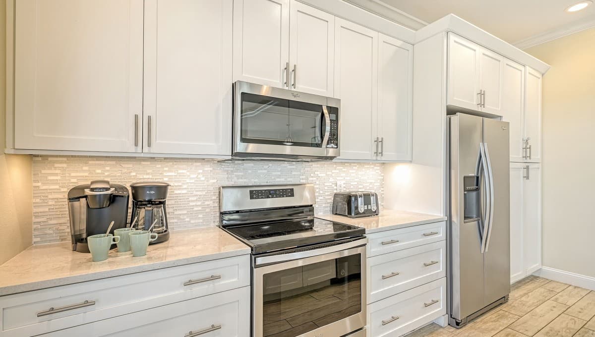 Casa Coquina - Image 16