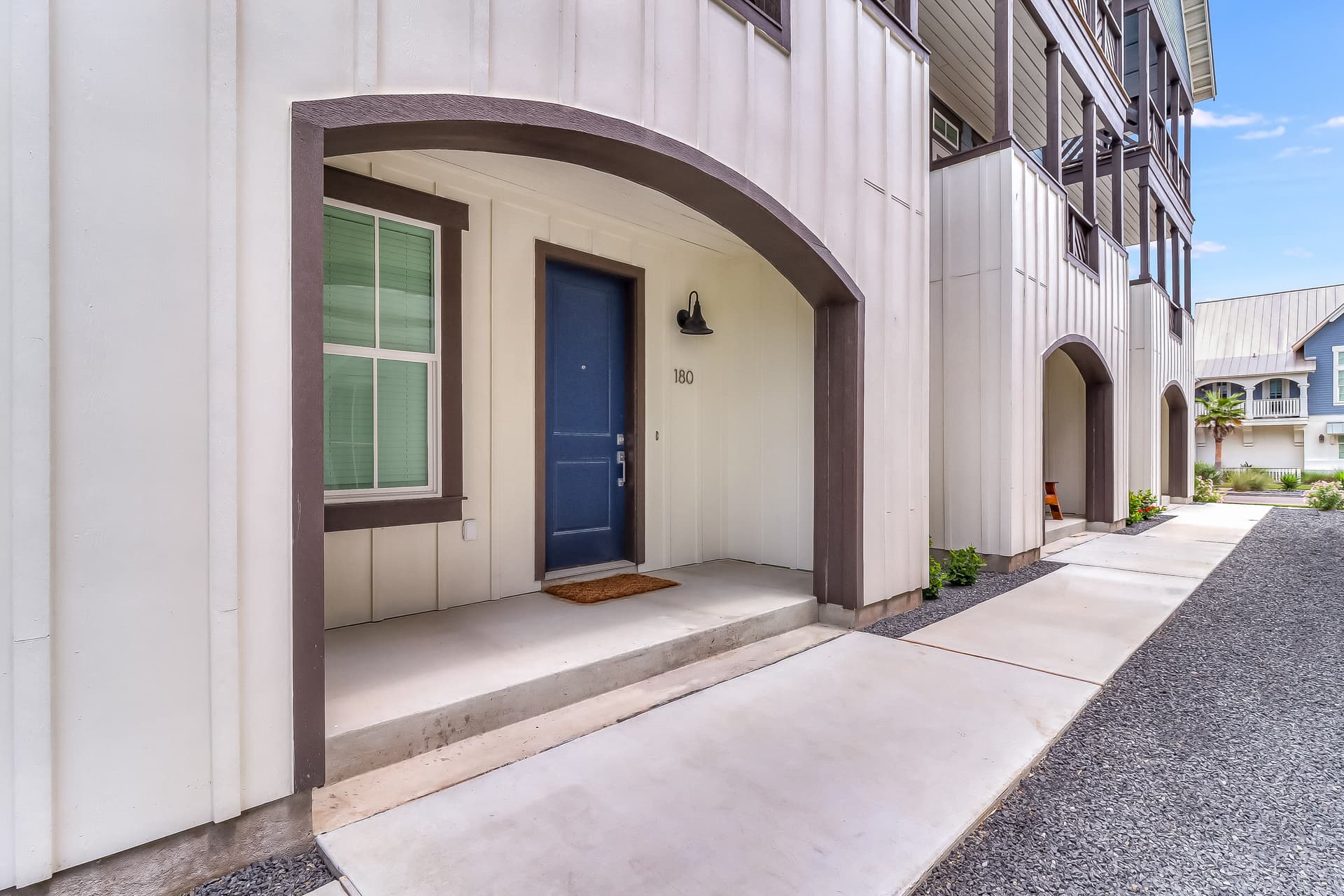 Sunset on the Ninth - Image 21