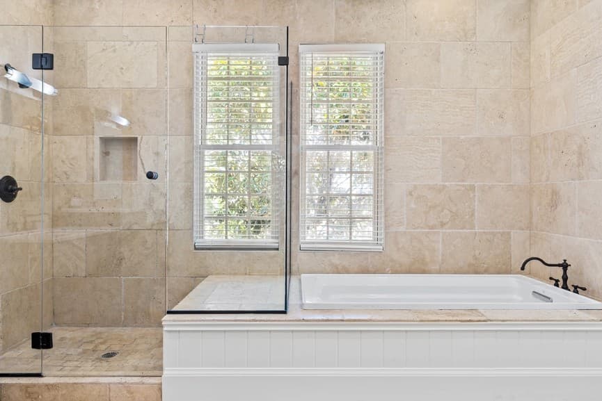 Parker House - Image 25