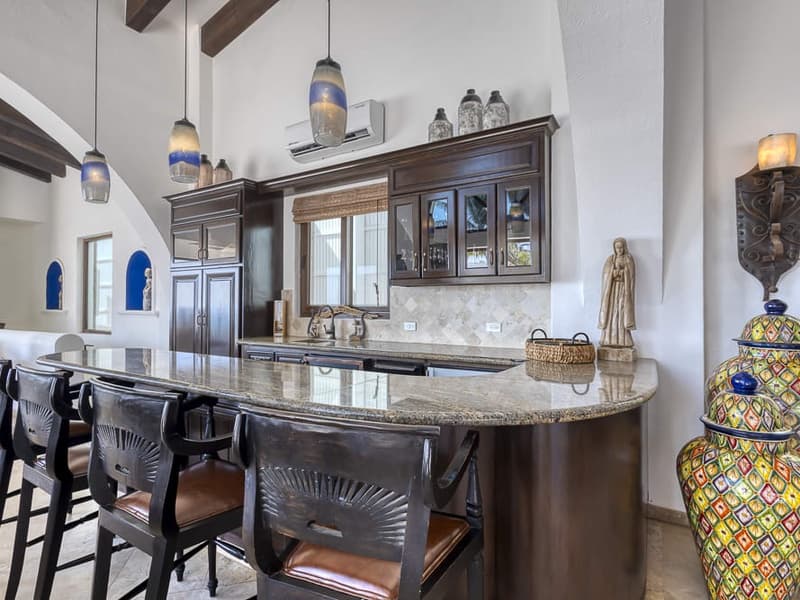 Casa La Laguna - Image 4