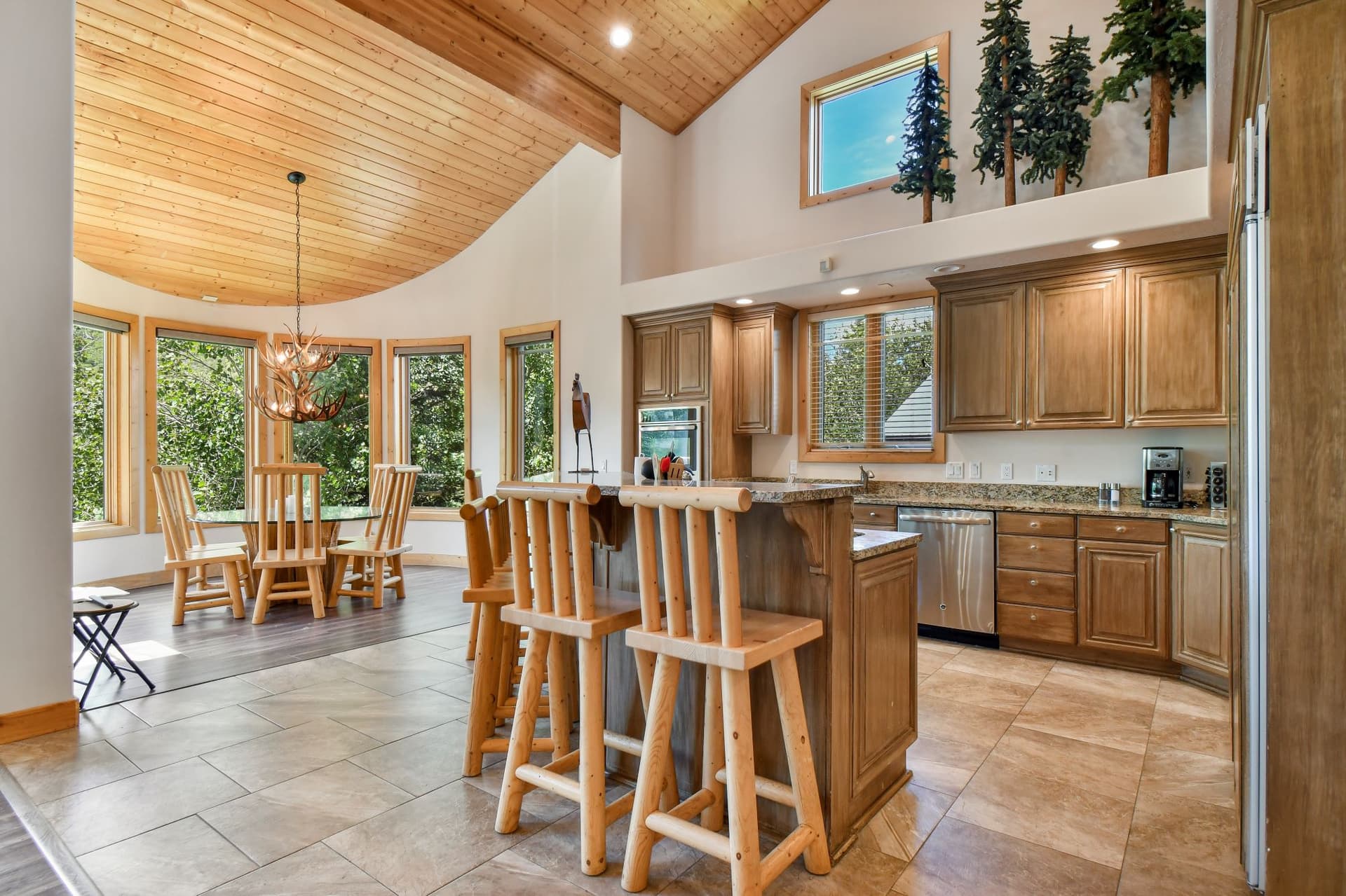 Telemark Haus - Image 10