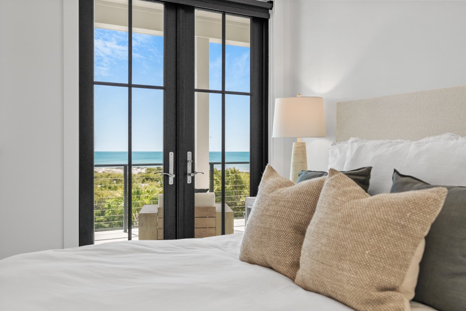 Grand Pearl - Image 61