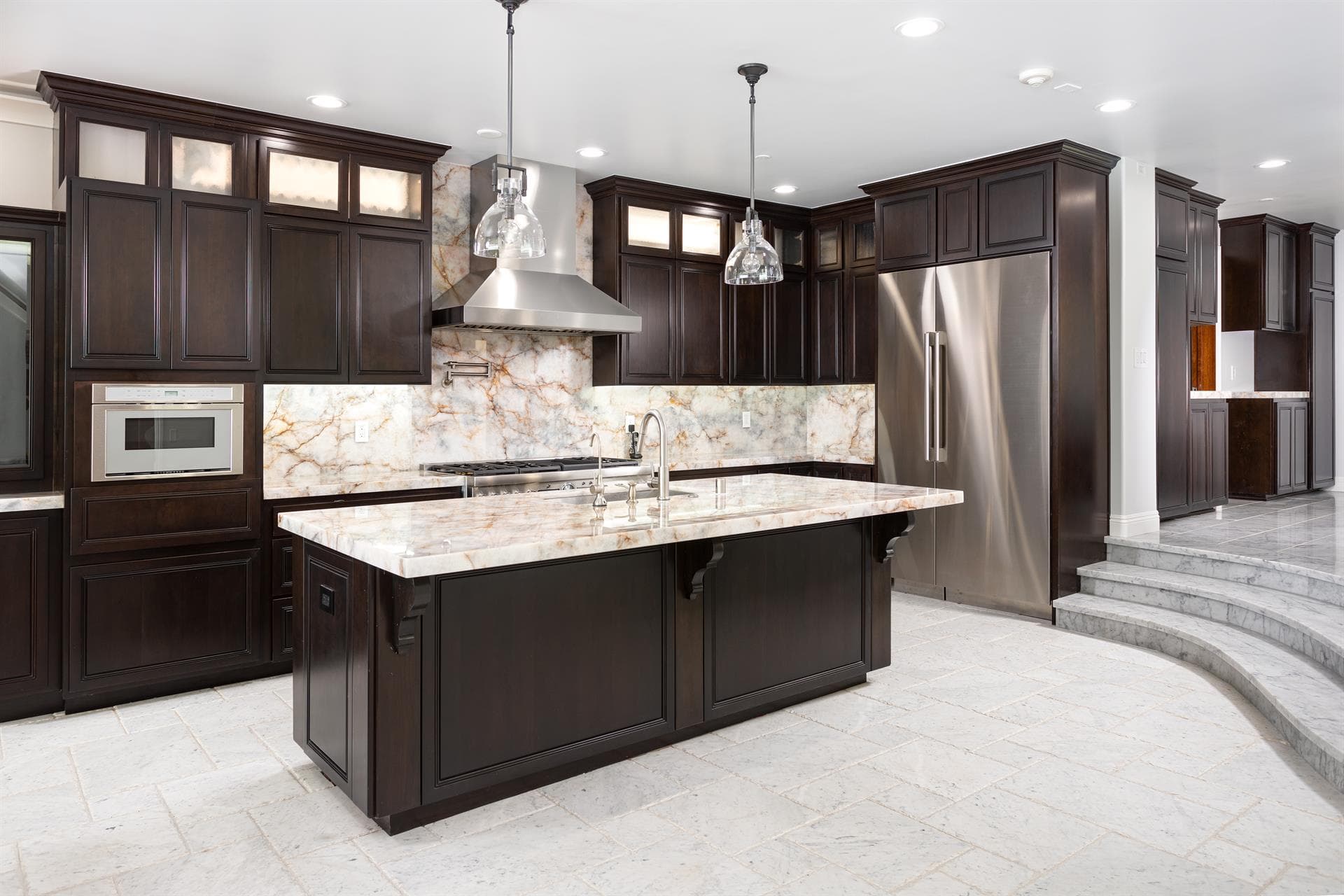 Via Lido Home - Image 11