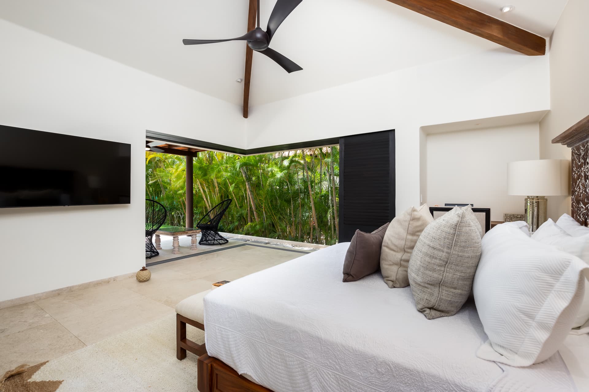 Las Palmas #11 - Image 11