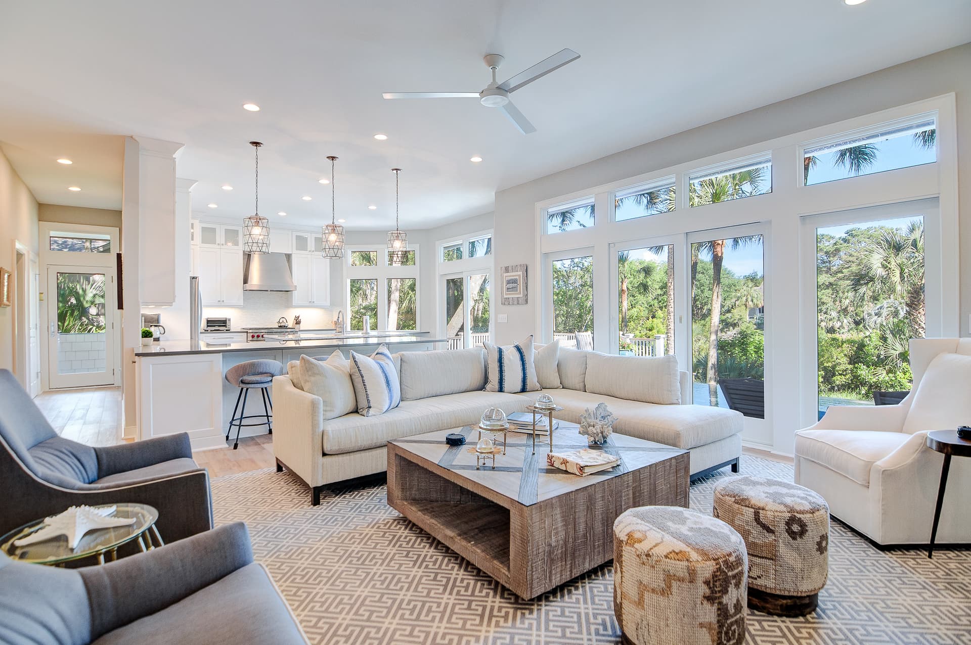 Glen Abbey - Image 4