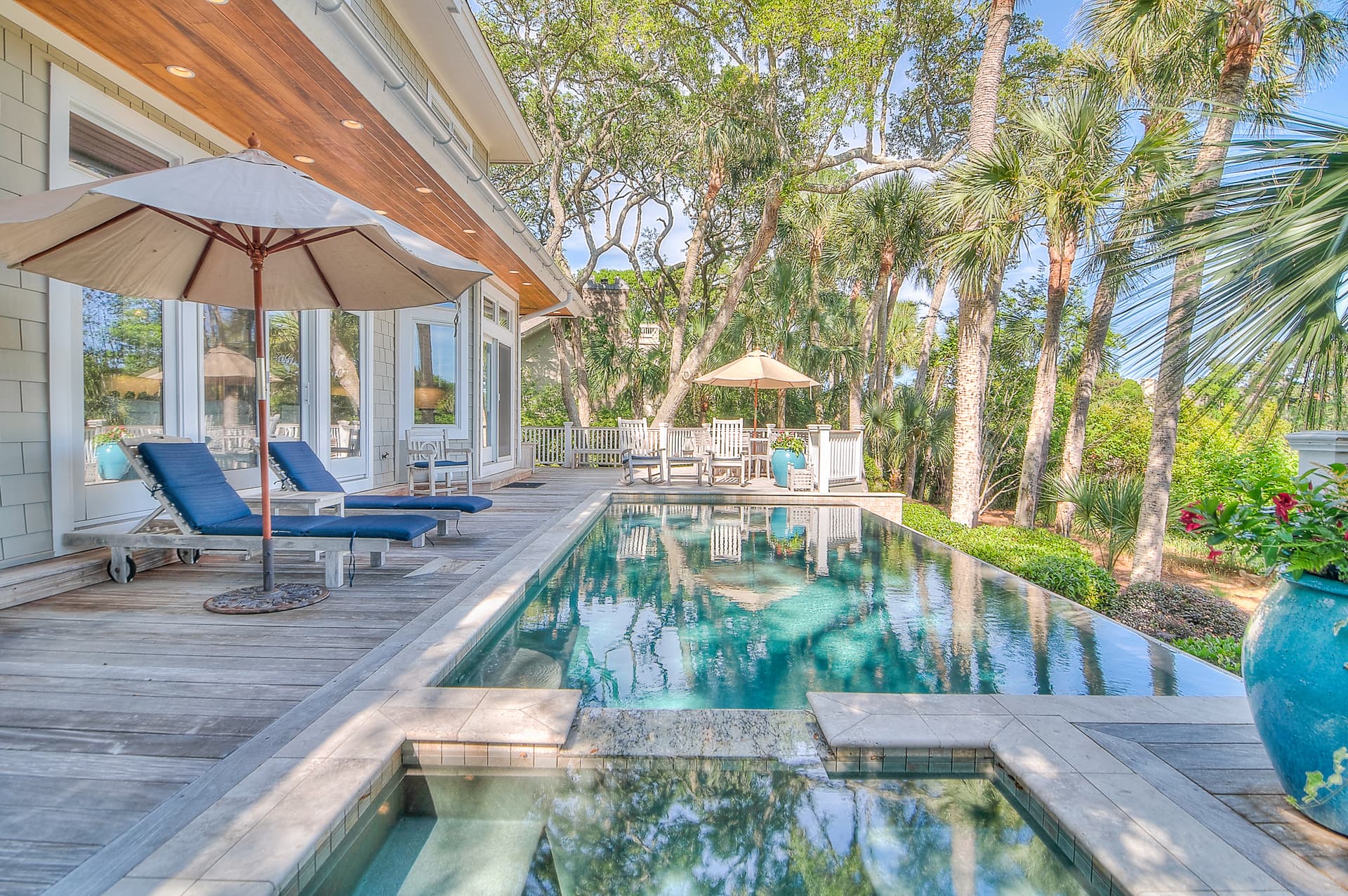 Glen Abbey - Image 40