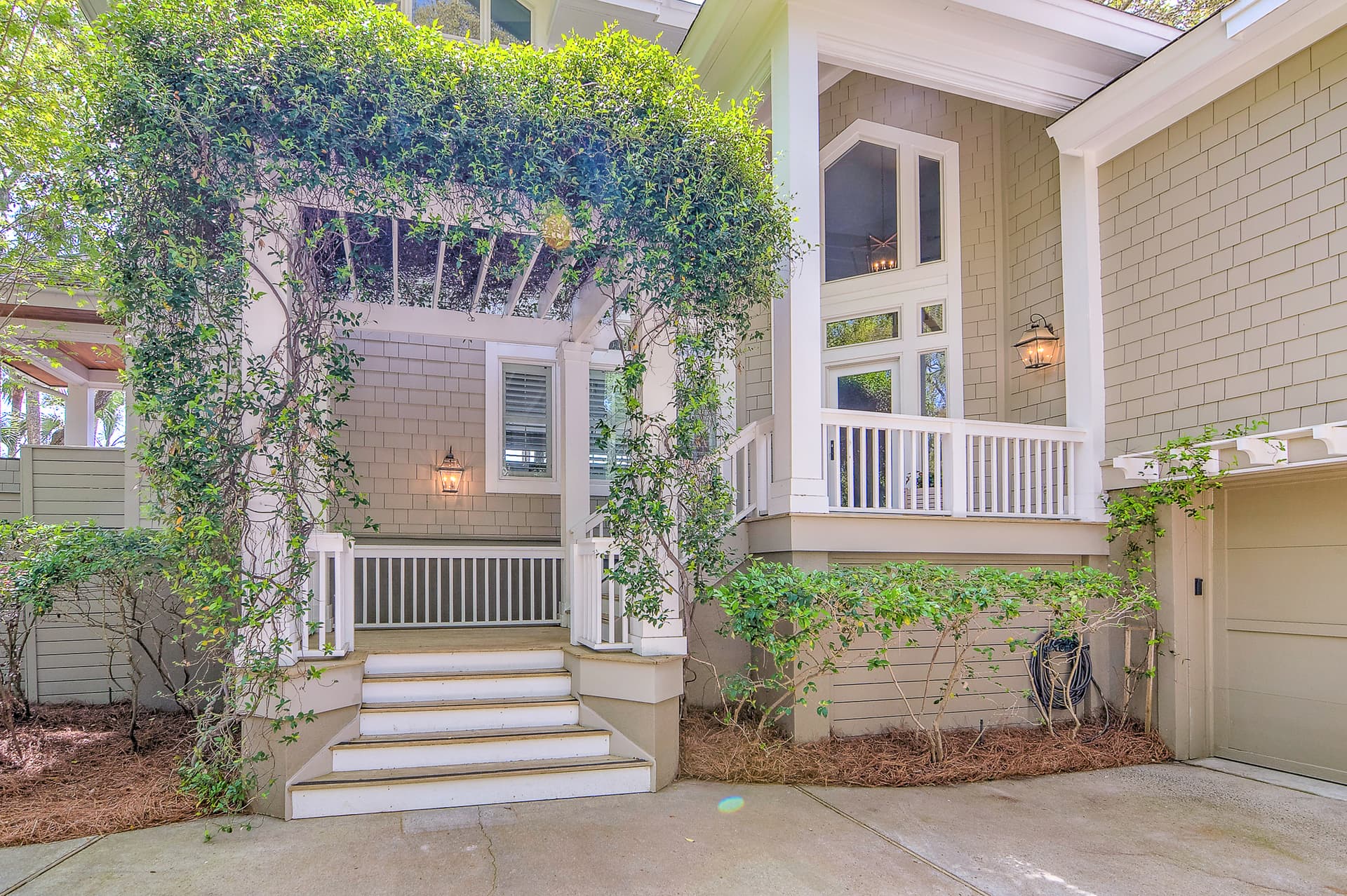 Glen Abbey - Image 44